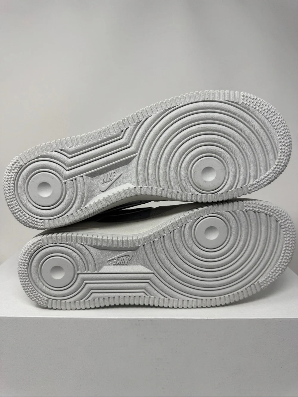 Womens Nike Air Force